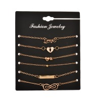 uploads/erp/collection/images/Fashion Jewelry/DaiLu/XU0282843/img_b/img_b_XU0282843_1_Knskce4zJRz_x9UBH_6xt_fiRWIRdwvg